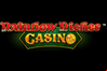 Rainbow Riches Casino Logo