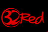 32Red Casino Logo