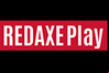 RedAxePlay Casino Logo