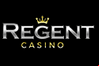 Regent Play Logo