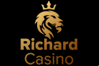 Richard Casino Logo