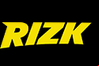 Rizk Casino Logo