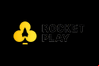 RocketPlay Casino Logo