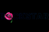 Rockstar Casino Logo