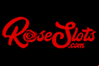 Rose Slots Casino Logo