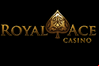 Royal Ace Casino Logo