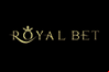 Royal Bet Casino Logo