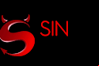 Sin Spins Casino Logo