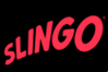 Slingo Logo