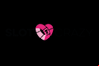 Slot Crazy Casino Logo