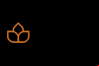 Slot Lux Logo