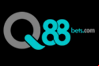 Q88bets Logo