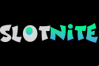 Slotnite Casino Logo