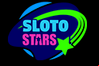 Sloto Stars Casino Logo