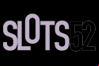 Slots52 Logo