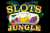 Slots Jungle Casino Logo