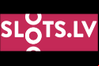 Slots.lv Casino Logo