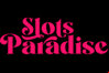Slots Paradise Casino Logo