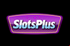 Slots Plus Logo