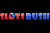 Slots Rush Casino Logo