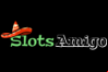SlotsAmigo Casino Logo
