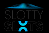 Slotty Slots Casino Logo