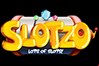 Slotzo Casino Logo