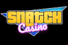 Snatch Casino Logo