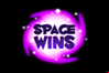 Space Wins Logo