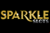 Sparkle Slots Casino Logo