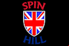 Spin Hill Casino Logo