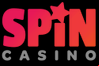 Spin Casino Logo