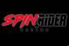Spin Rider Casino Logo
