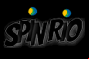 Spin Rio Casino Logo
