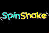 Spin Shake Casino Logo
