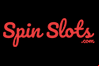 Spin Slots Casino Logo