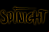 Spinight Casino Logo
