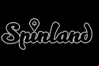 Spinland Casino Logo