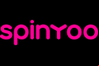 SpinYoo Casino Logo