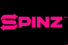 Spinz Logo
