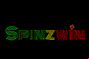 SpinzWin Casino Logo