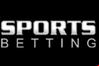 Sports Betting Casino Logo