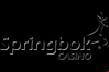 Springbok Casino Logo