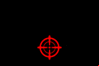 Spy Slots Logo