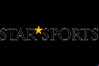 StarSports Casino Logo