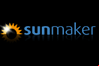 Sunmaker Logo
