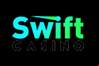 Swift Logo