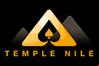 Temple Nile Casino Logo