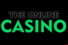The Online Casino Logo