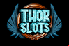Thor Slots Casino Logo